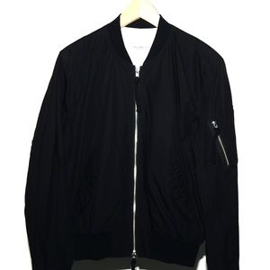 Takahiromiyashita Jacket